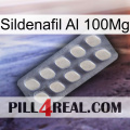 Sildenafil Al 100Mg 08